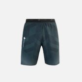 Raidlight kratke hlačice LONG SHORT - Slika 4