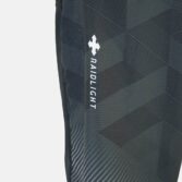 Raidlight kratke hlačice LONG SHORT - Slika 5