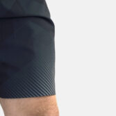 Raidlight kratke hlačice LONG SHORT - Slika 6