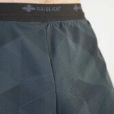 Raidlight kratke hlačice LONG SHORT - Slika 7