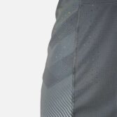Raidlight kratke hlačice LONG SHORT - Slika 8
