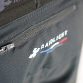 Raidlight kratke hlačice LONG SHORT - Slika 9