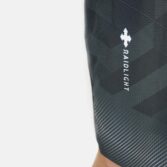 Raidlight kratke hlačice LONG SHORT - Slika 10