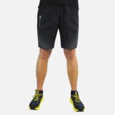 Raidlight kratke hlačice LONG SHORT - Slika 11