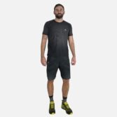 Raidlight kratke hlačice LONG SHORT - Slika 12