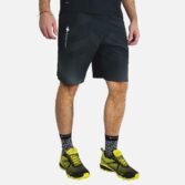 Raidlight kratke hlačice LONG SHORT - Slika 13
