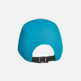 Raidlight kapa 5 PANELS - Slika 3