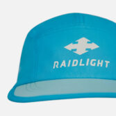 Raidlight kapa 5 PANELS - Slika 4
