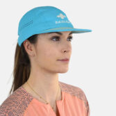 Raidlight kapa 5 PANELS - Slika 2