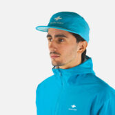 Raidlight kapa 5 PANELS - Slika 5