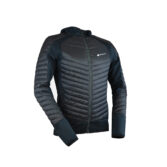 Raidlight jakna HYBRID SORONA