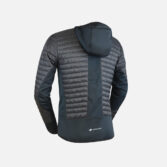 Raidlight jakna HYBRID SORONA - Slika 2