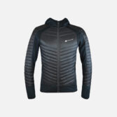 Raidlight jakna HYBRID SORONA - Slika 3