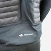 Raidlight jakna HYBRID SORONA - Slika 4