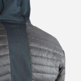 Raidlight jakna HYBRID SORONA - Slika 5