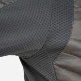 Raidlight jakna HYBRID SORONA - Slika 6