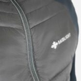 Raidlight jakna HYBRID SORONA - Slika 7