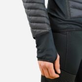 Raidlight jakna HYBRID SORONA - Slika 9