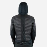 Raidlight jakna HYBRID SORONA - Slika 10