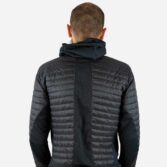 Raidlight jakna HYBRID SORONA - Slika 11