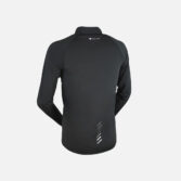 Raidlight jakna VO3 MAX - Slika 11