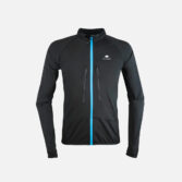 Raidlight jakna VO3 MAX - Slika 10
