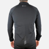 Raidlight jakna VO3 MAX - Slika 8