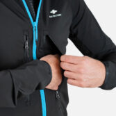 Raidlight jakna VO3 MAX - Slika 7