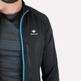 Raidlight jakna VO3 MAX - Slika 6