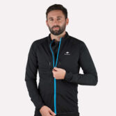 Raidlight jakna VO3 MAX - Slika 5