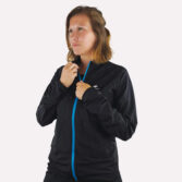 Raidlight jakna VO3 MAX - Slika 4