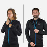 Raidlight jakna VO3 MAX - Slika 3