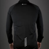 Raidlight jakna VO3 MAX - Slika 2
