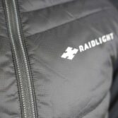 Raidlight ženska jakna HYBRID SORONA - Slika 4