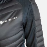 Raidlight ženska jakna HYBRID SORONA - Slika 7