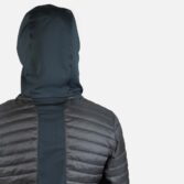 Raidlight ženska jakna HYBRID SORONA - Slika 9
