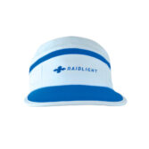 Raidlight kapa/šilterica R-SUN 2 IN 1 CAP - Slika 2