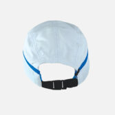 Raidlight kapa/šilterica R-SUN 2 IN 1 CAP - Slika 3