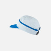 Raidlight kapa/šilterica R-SUN 2 IN 1 CAP - Slika 4