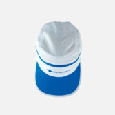 Raidlight kapa/šilterica R-SUN 2 IN 1 CAP - Slika 5