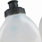 Raidlight bočice FLASK KIT 2 x 300 ml - Slika 3