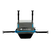 Raidlight torbica za prsluk BALANCE POD 4L