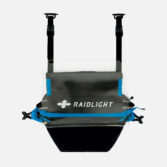 Raidlight torbica za prsluk BALANCE POD 4L - Slika 2