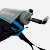 Raidlight torbica za prsluk BALANCE POD 4L - Slika 3