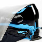 Raidlight torbica za prsluk BALANCE POD 4L - Slika 4
