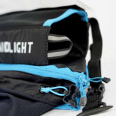 Raidlight torbica za prsluk BALANCE POD 4L - Slika 5