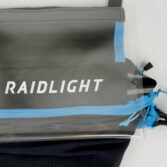 Raidlight torbica za prsluk BALANCE POD 4L - Slika 7