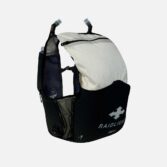 Raidlight prsluk ULTRALIGHT 12L - Slika 2