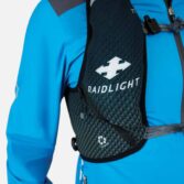 Raidlight prsluk ULTRALIGHT 12L - Slika 3