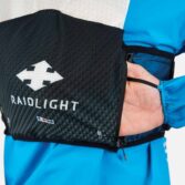 Raidlight prsluk ULTRALIGHT 12L - Slika 4